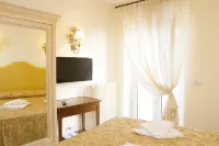Hotel Lanzillotta