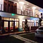 Hemalie Resort Mirissa