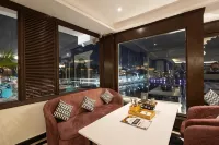 Hide-in Udaipur - A Lake View Boutique Hotel