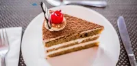 Hotel María Dolores San Luis Potosí Các khách sạn ở San Luis Potosi