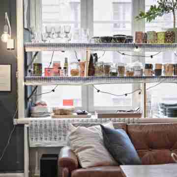 OW, by A&J - Familj & Bilen & Hunden - Liseberg & Avenyn! Others