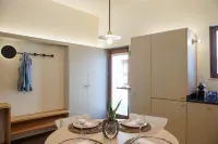 14 Calçada de Santiago Hôtels à : Vila do Conde