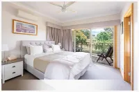 Amble at Hahndorf Hotels in Macclesfield