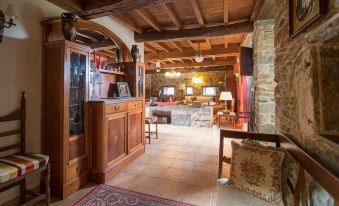 Casa Piñeiro