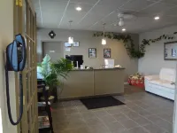 Canadas Best Value Inn Kapuskasing