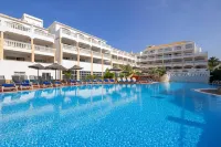 Whala!Tenerife - Formerly Marola Portosin Hotels in Playa de las Americas