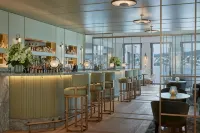 Alex Lake Zürich - Lifestyle Hotel and Suites Hotels in Meilen