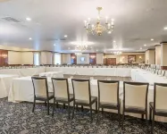 The Century House, Ascend Hotel Collection Hotels in Latham