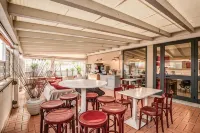 City Guest House