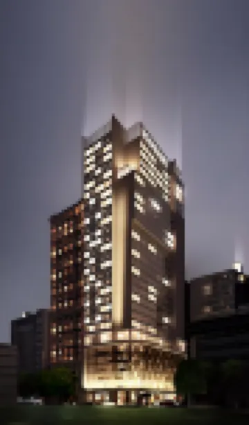 Somerset Central Salcedo Makati