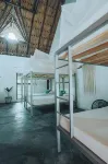 Makenke Hostel by Los Colores Ecoparque