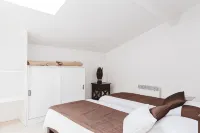 Domaine de Pitrot - Wifi