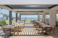 Geraniotis Hotel and Resort