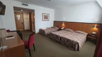 Hotel Bagoeira Hotels in Barcelos