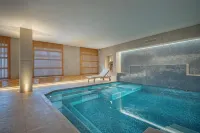 Hotel Mary - spa