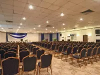 Hotel Presidential - Standard