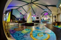 Hotel Palma Real - 3-Star