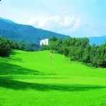 Shizukuishi Prince Hotel Hotels in Shizukuishi