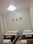 Ziet Hotel