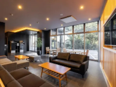 いやし処ほてる寛楽富士山御殿場 御殿場のホテル