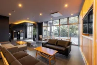Hotel Kan-Raku Fujisan Gotemba
