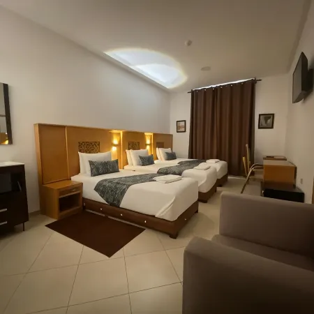 Hotel Miramar