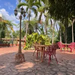 Oasis Hotel Hotels in Moca