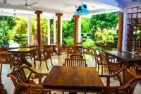 Castle Bay Resort