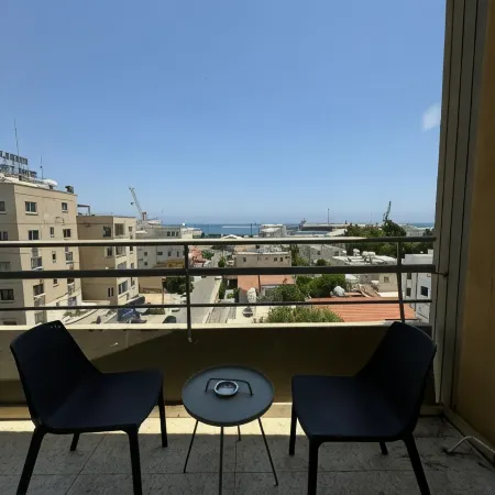 Sunflower Hotel Apartments