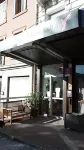 Hotel le Colibri Hotels in Gresy-sur-Aix