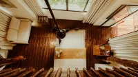 Casa Teka - Boutique Hotel & Cenote