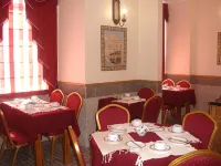 グランデ ペンサオ レジデンシアル アルコビア