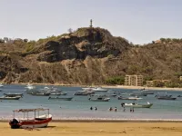 Rositas Hotel
