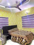 Divine Villa and Resorts Ltd Hotels in Umu Ezeukwu