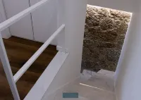 D Maria Apartments Hotel a Santo Tirso