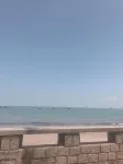 BaLi Motel Vung Tau