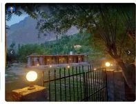 卡楚拉月亮度假村