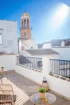 La Tienda Nueva - Mountain view