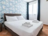 意大利方式 - Ottoventi公寓 鄰近兔子海灘（Rabbit Beach）的酒店