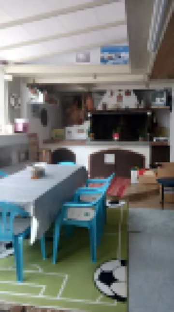 Villa George - Family Holidays