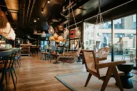 Rioca Neu-Ulm Posto 5 Hotels in Senden