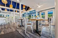 Park Shore Resort by Mike Z Rentals