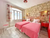 Kesre Hotel - Losmen