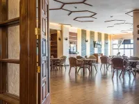 Verona Hotel and Conference Center Hotels in Ruiru