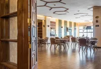 Verona Hotel and Conference Center Hotels in Ruiru