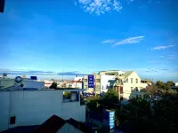 Hotel Minh LAM 2 Hotels in P. Dien Hong