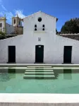 Casa de Santiago - Villas