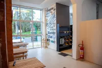 55 Inn Smart Hotel