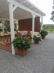 Villa Ceirano Hotels in Saluzzo