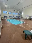 聖塔斯樂園度假村 - 民宿